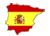 CONTRATAS Y SERVICIOS TORMES - Espanol